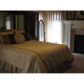 401 NW O ST, Bentonville, AR 72712 ID:1112291