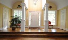 18 Ball Creek Way Atlanta, GA 30350