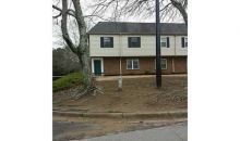 Unit 320 - 320 Winding River Drive Atlanta, GA 30350