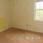 173 Buck Blvd SE, Calhoun, GA 30701 ID:980337