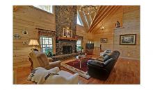 577 Macedonia Church Road Blue Ridge, GA 30513