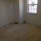2824 Ashbury Heights Road, Decatur, GA 30030 ID:5868645
