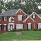 9048 River Bend Ct, Villa Rica, GA 30180 ID:1117692