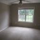 9048 River Bend Ct, Villa Rica, GA 30180 ID:1117701