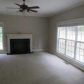 9048 River Bend Ct, Villa Rica, GA 30180 ID:1117695