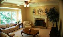 231 Harmony Lake Drive Canton, GA 30115