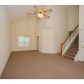 5991 Graywood Circle Se, Mableton, GA 30126 ID:4242098