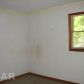 105 Fernwood Ct, East Peoria, IL 61611 ID:611224