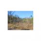 LOT 1 CRYER RD, Leesville, LA 71446 ID:3095397