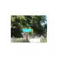 LOT 1 CRYER RD, Leesville, LA 71446 ID:3095399