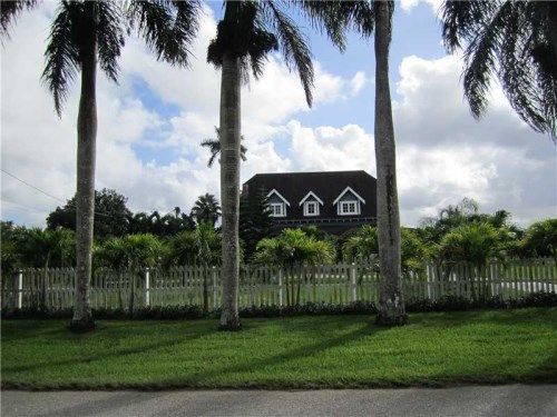 18240 SW 248 ST, Homestead, FL 33031