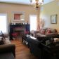 18240 SW 248 ST, Homestead, FL 33031 ID:5915797