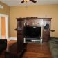 18240 SW 248 ST, Homestead, FL 33031 ID:5915799