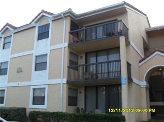 5821 Riverside Dr #203, Pompano Beach, FL 33067