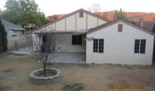 29917 Orchid Cove Dr Canyon Country, CA 91387
