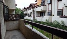 18015 Sundowner Way Unit 645 Canyon Country, CA 91387
