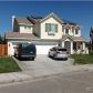 42521 Vancouver Place, Murrieta, CA 92562 ID:2103520