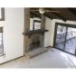 803 Bayliss Drive, Marietta, GA 30068 ID:5314770