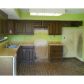 803 Bayliss Drive, Marietta, GA 30068 ID:5314771