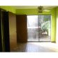 803 Bayliss Drive, Marietta, GA 30068 ID:5314772