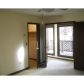 803 Bayliss Drive, Marietta, GA 30068 ID:5314773