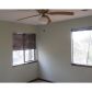 803 Bayliss Drive, Marietta, GA 30068 ID:5314774