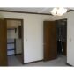 803 Bayliss Drive, Marietta, GA 30068 ID:5314775