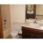 803 Bayliss Drive, Marietta, GA 30068 ID:5314776