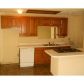803 Bayliss Drive, Marietta, GA 30068 ID:5314777