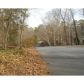 803 Bayliss Drive, Marietta, GA 30068 ID:5314778