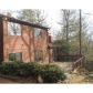 803 Bayliss Drive, Marietta, GA 30068 ID:5314779