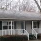 1386 Blair St, Thomasville, NC 27360 ID:5920008