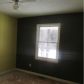 1386 Blair St, Thomasville, NC 27360 ID:5920013