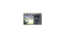 3682 Harvest Drive Decatur, GA 30034