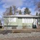 3224 W Longfellow Ave, Spokane, WA 99205 ID:283180