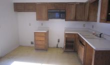 4445 Wood Hollow Ct Douglasville, GA 30134