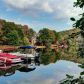 212 Narrows Drive, Waleska, GA 30183 ID:3000866