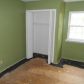 2214 Shadow Valley Rd Apt F, High Point, NC 27265 ID:5915882