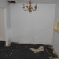 2214 Shadow Valley Rd Apt F, High Point, NC 27265 ID:5915884