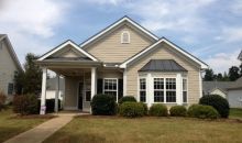 7855 The Lakes Pt Fairburn, GA 30213