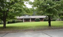 768 Sir Charles Dr Fairburn, GA 30213