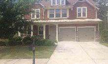 Alysheba Dr Fairburn, GA 30213