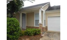 784 Cedar Loop Fairburn, GA 30213