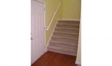 5783 Village Loop Fairburn, GA 30213