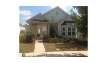 6048 Park Close Fairburn, GA 30213