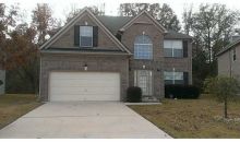 7681 Bowhead Court Fairburn, GA 30213