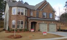 615 Lakeside View Fairburn, GA 30213