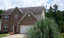 7590 Brazos Trail Fairburn, GA 30213