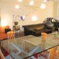 3801 S OCEAN DR # 12R, Hollywood, FL 33019 ID:1084399