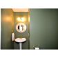 510 Cottonwood Close, Roswell, GA 30075 ID:3007053